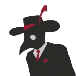 El Gallo