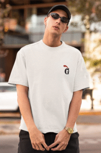 Camiseta El Gallo Tres de Espadas