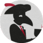 El Gallo