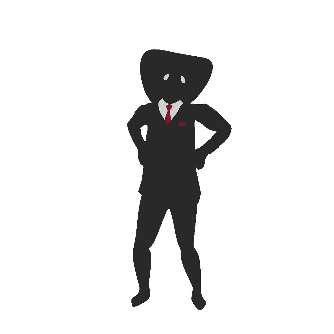 Macarena GIF