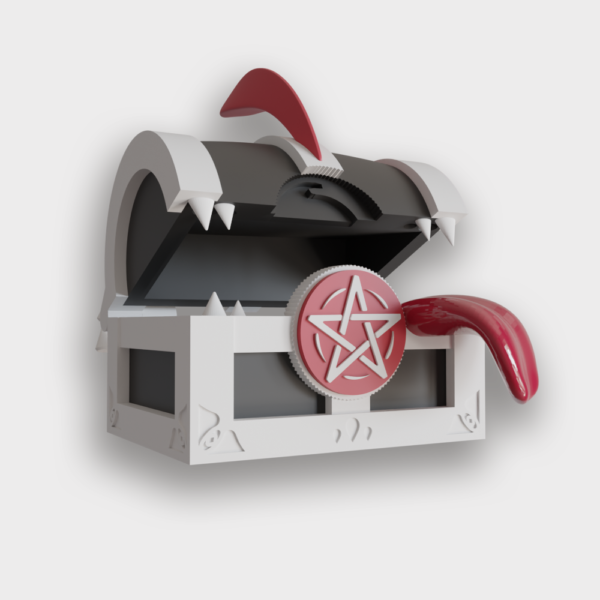 cofre_de_cartas_el_gallo_barcode