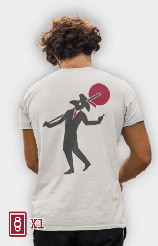 camiseta_elgallobarcode_edding