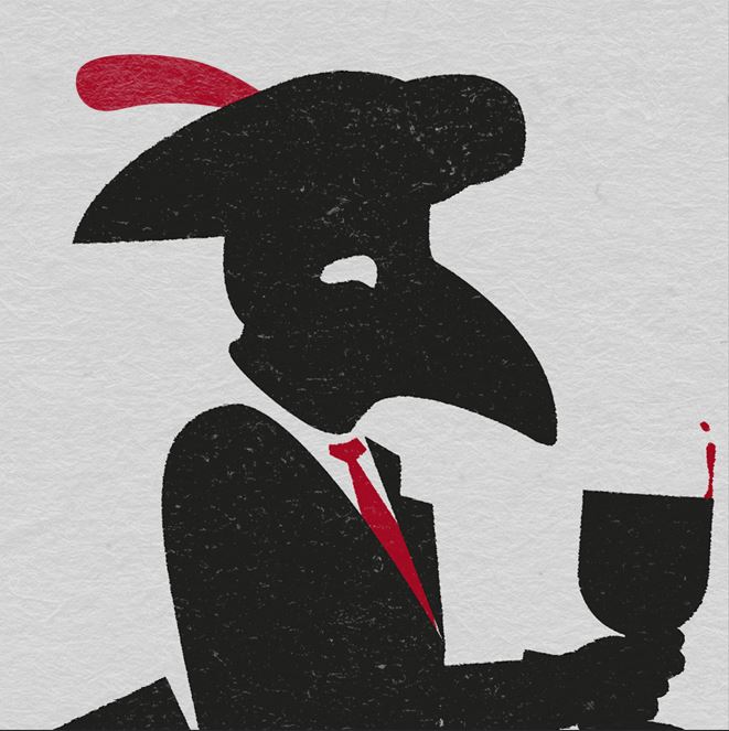 El Gallo