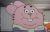 rICHARD WATERSON