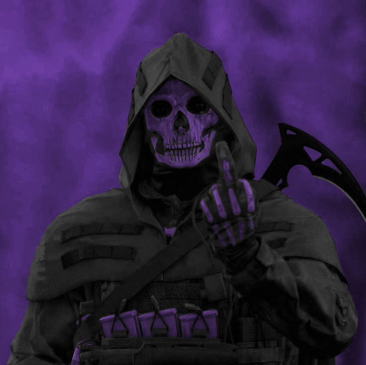 odin.GZ