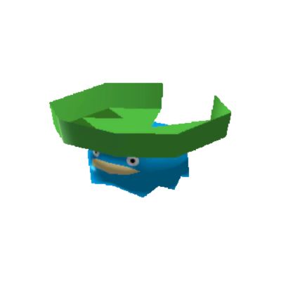 _NOOBERTZZ_
