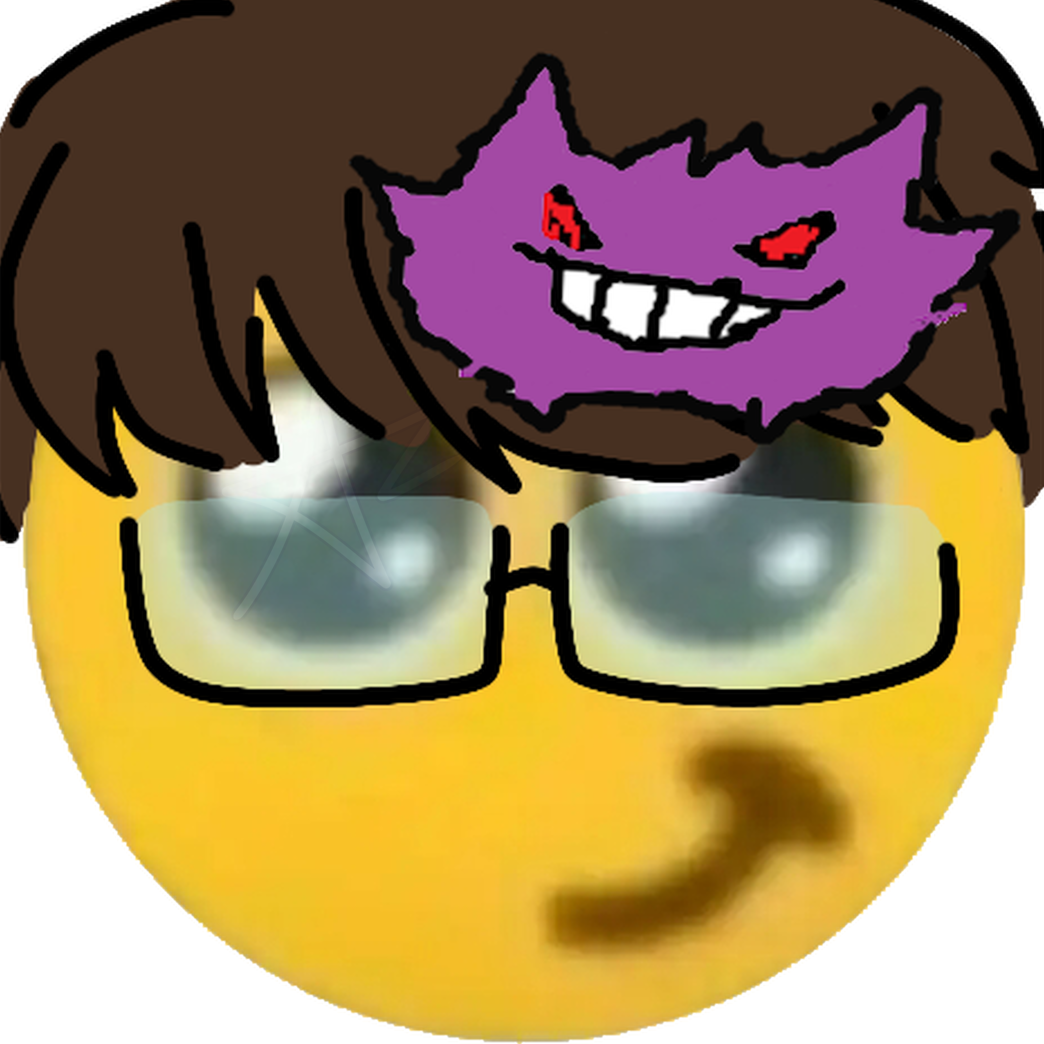 Jxl3n