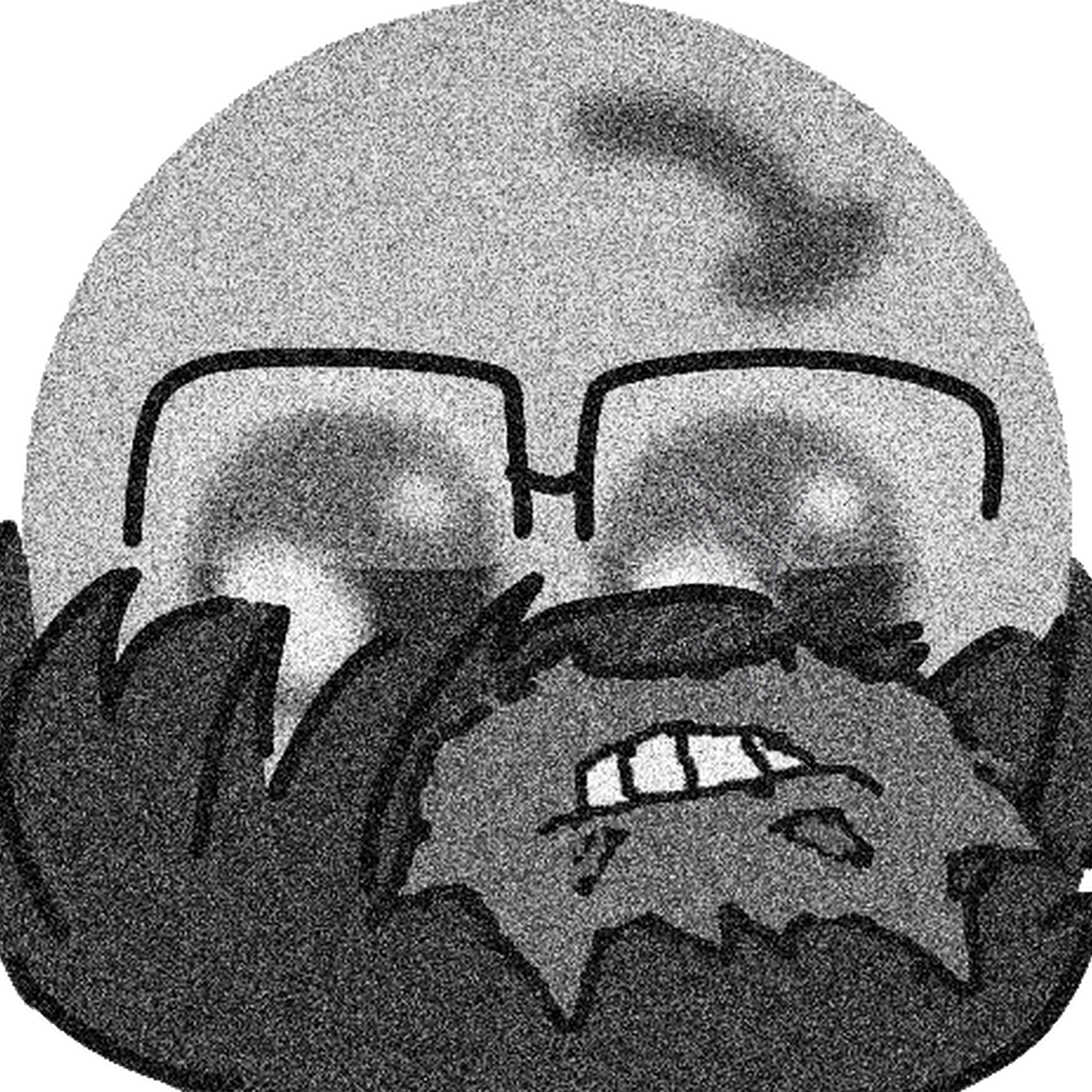uƐlxſ
