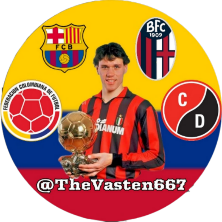 TheVasten667