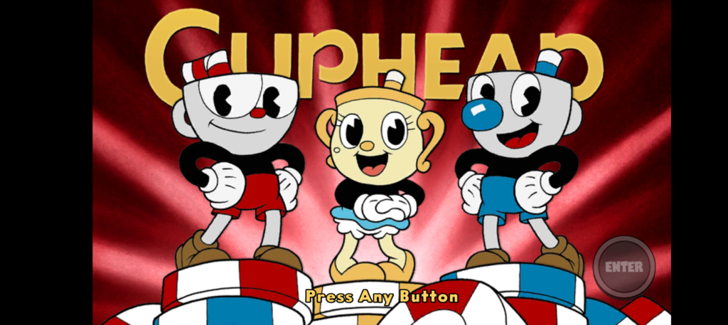 Cuál es el juego que actualmente más juegan?