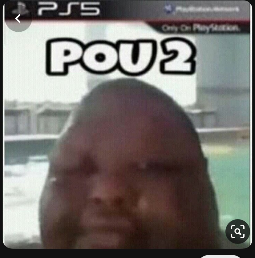 Lluquito25